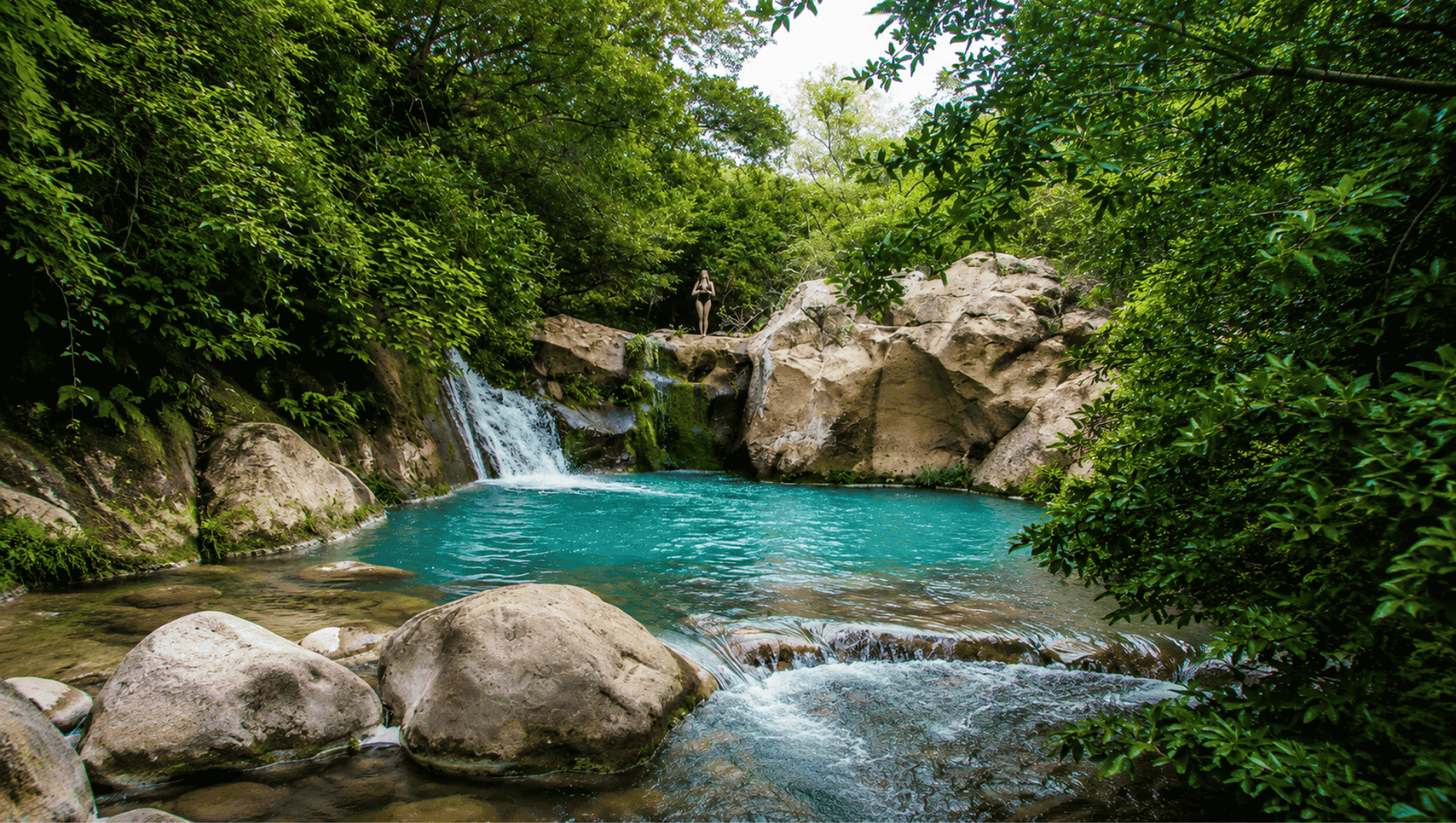 Things to Do in Tamarindo, Costa Rica: A Local's Guide