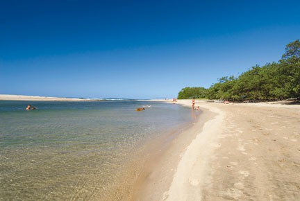 Tamarindo Tours: Exploring Surrounding Beach Towns