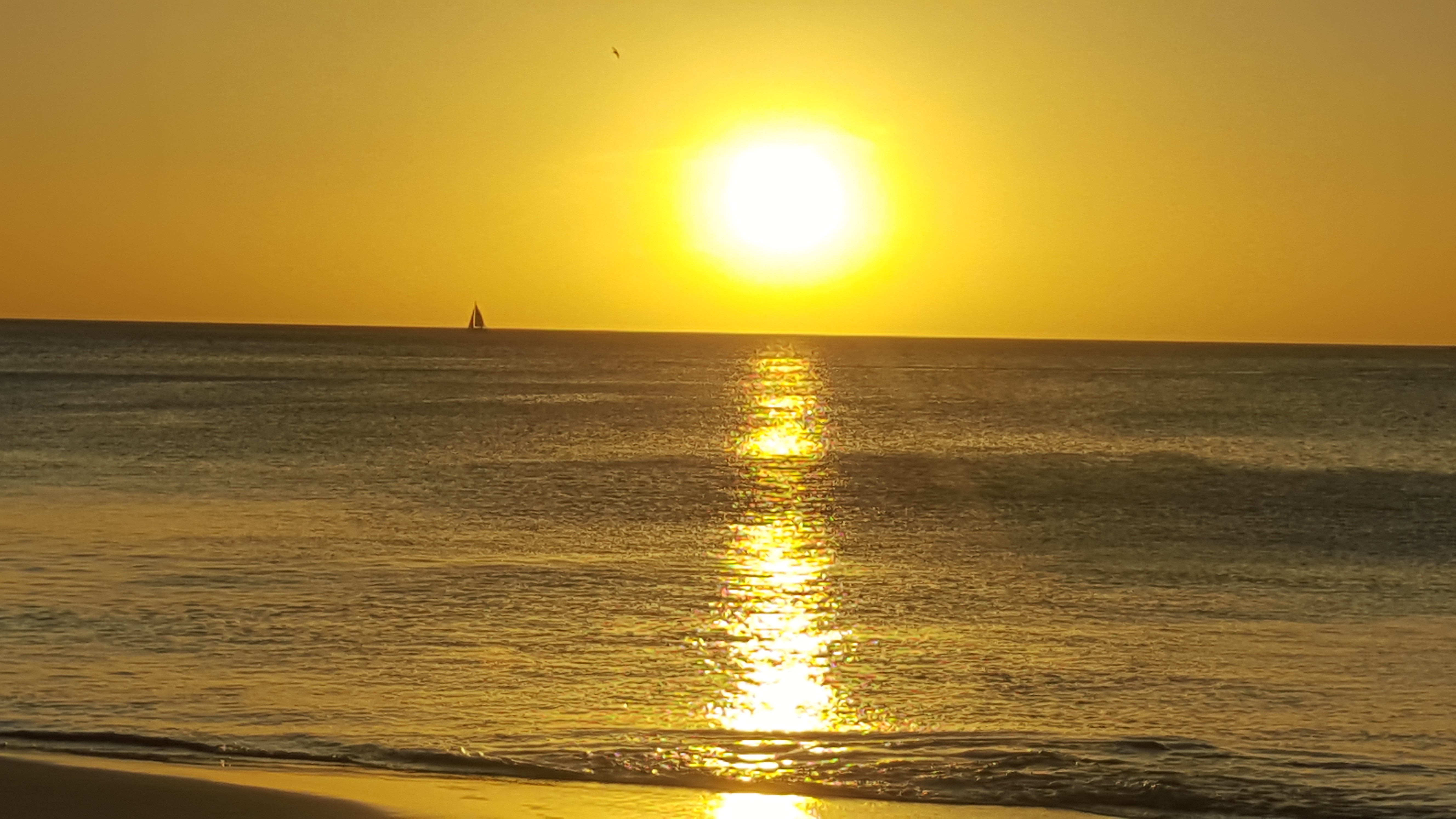 Why Tamarindo Can Be Your Retirement Heaven