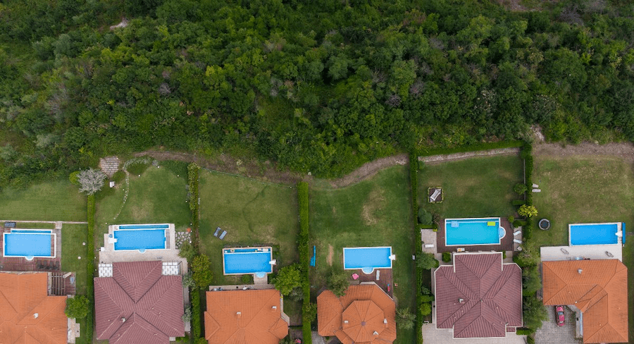 CostaRica Real Estate Market Prediction