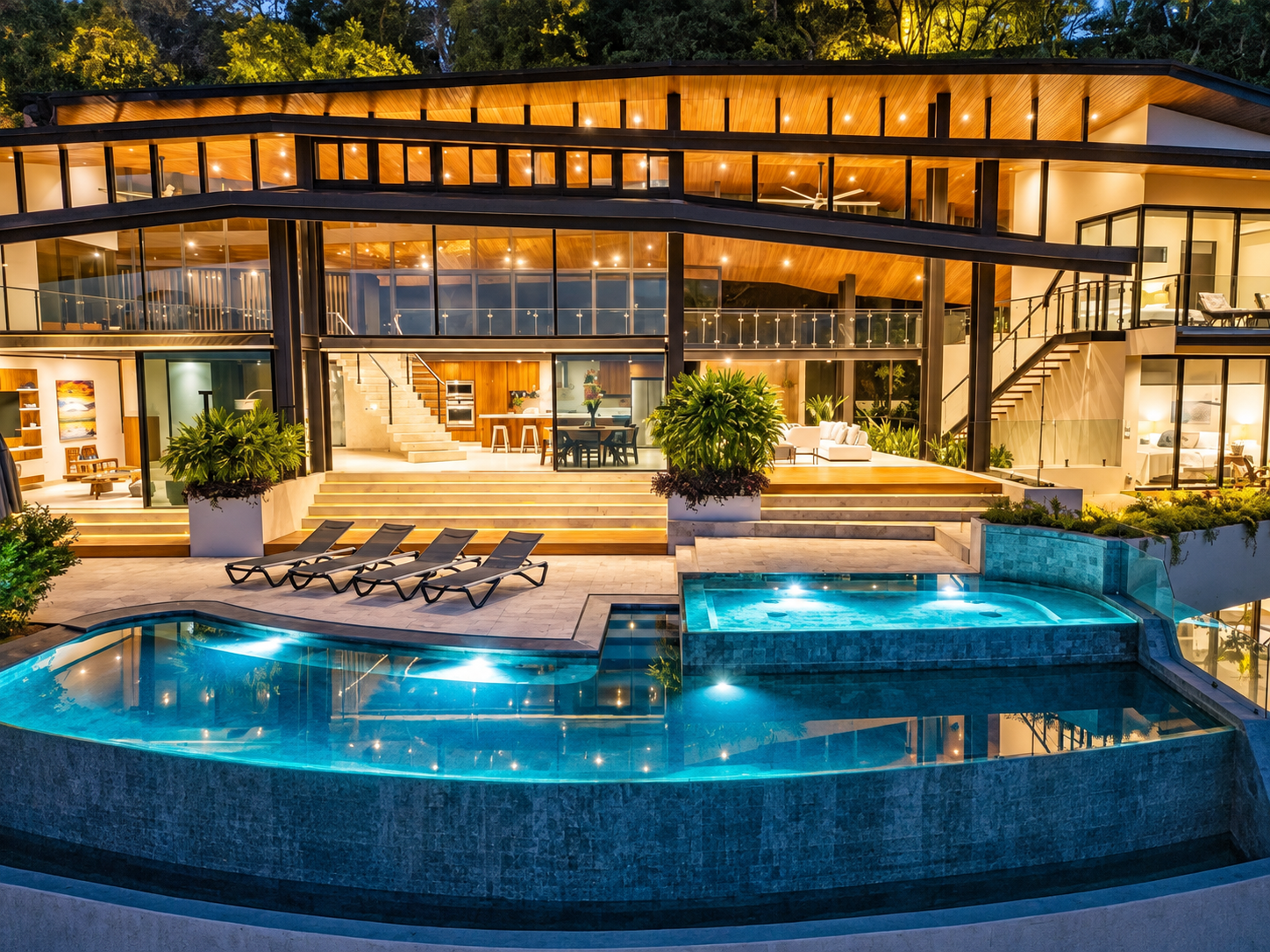 Costa Rica Property Due Diligence Checklist for Foreign Buyers