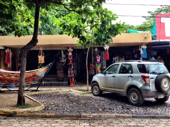 Why You Should Consider Investing In Commercial Costa Rica Real Estate Too