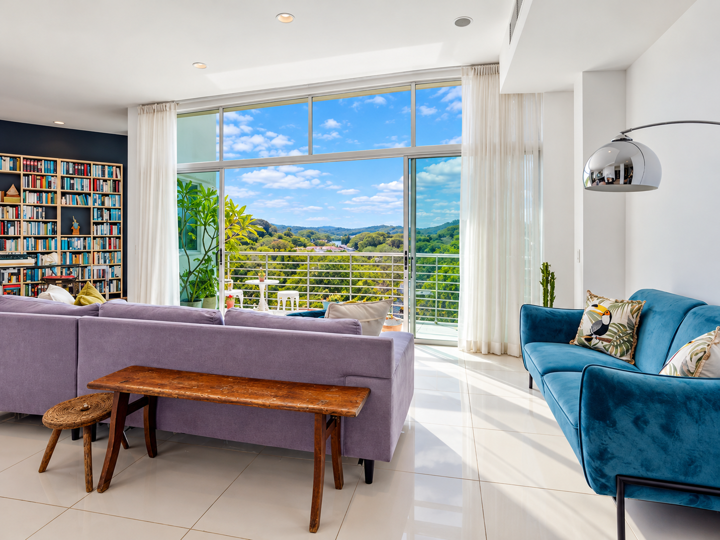 Cost of Living in Tamarindo, Costa Rica: 2026 Guide