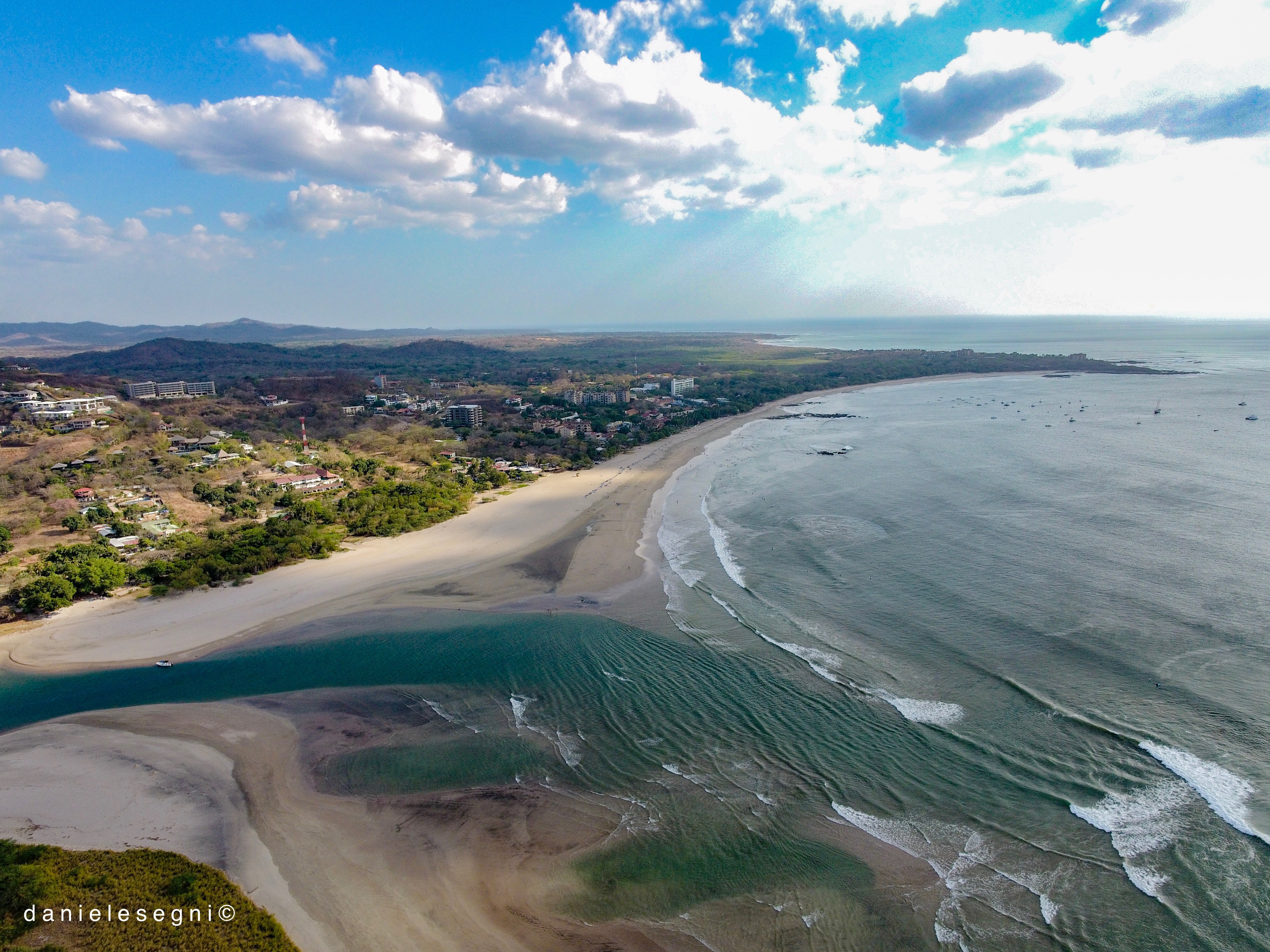 The Ultimate Guide to Living in Costa Rica