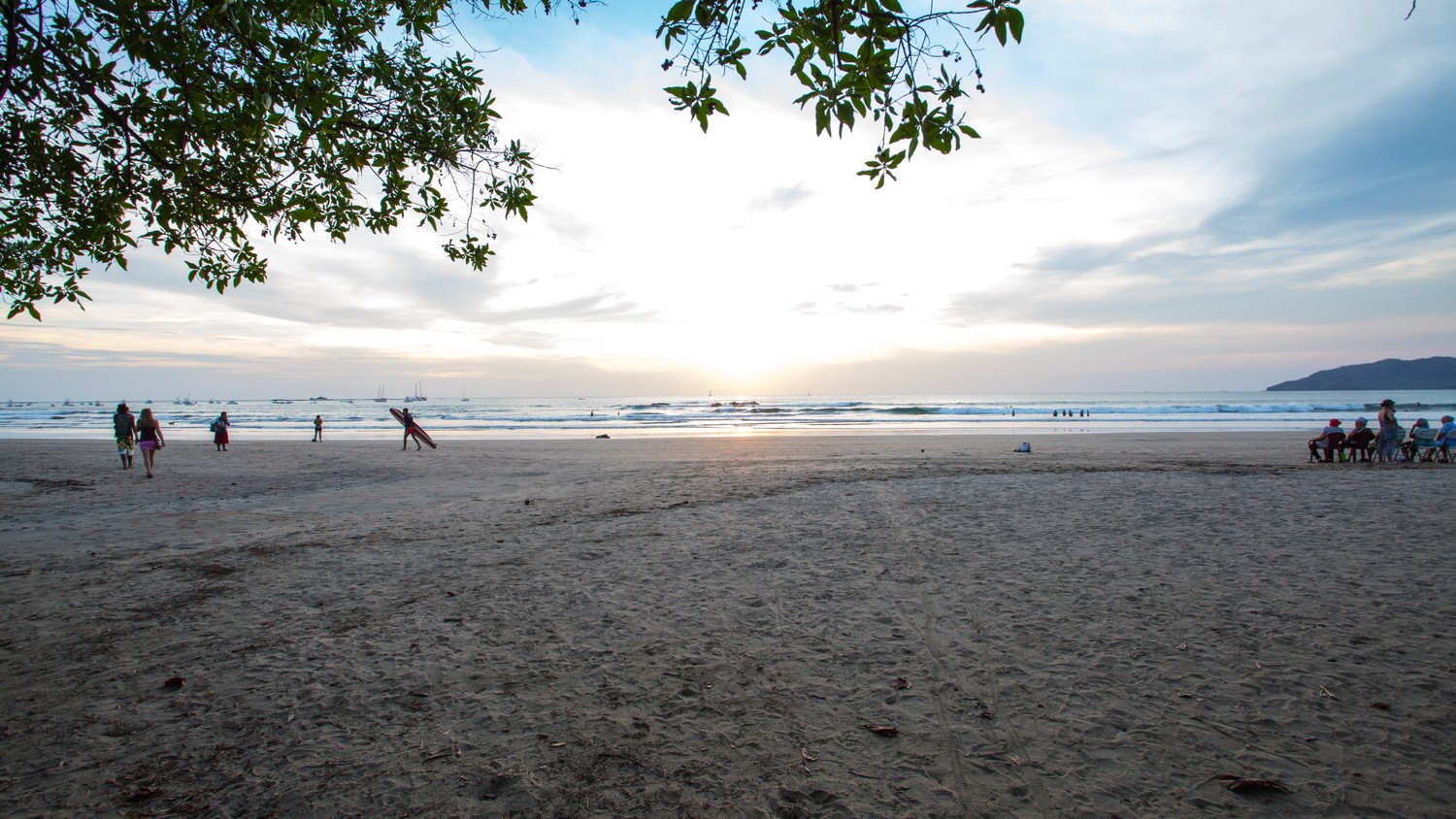 Costa Rica Can Be More than a Vacation