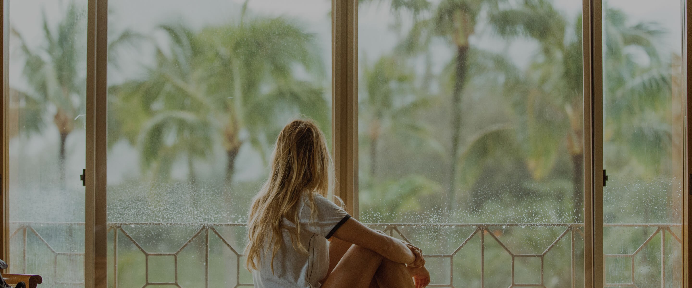 10 Steps to Purchasing Property in Costa Rica