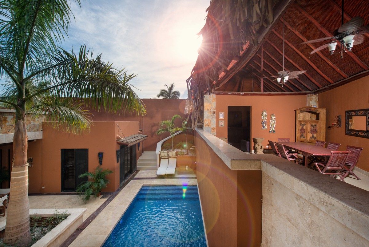 3 Reasons Why Buying A Home In Costa Rica Without A Realtor Is Not A Good Idea