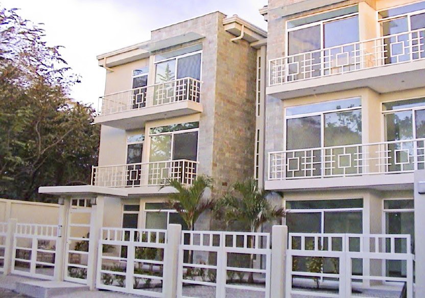 June "GREAT DEAL" Properties