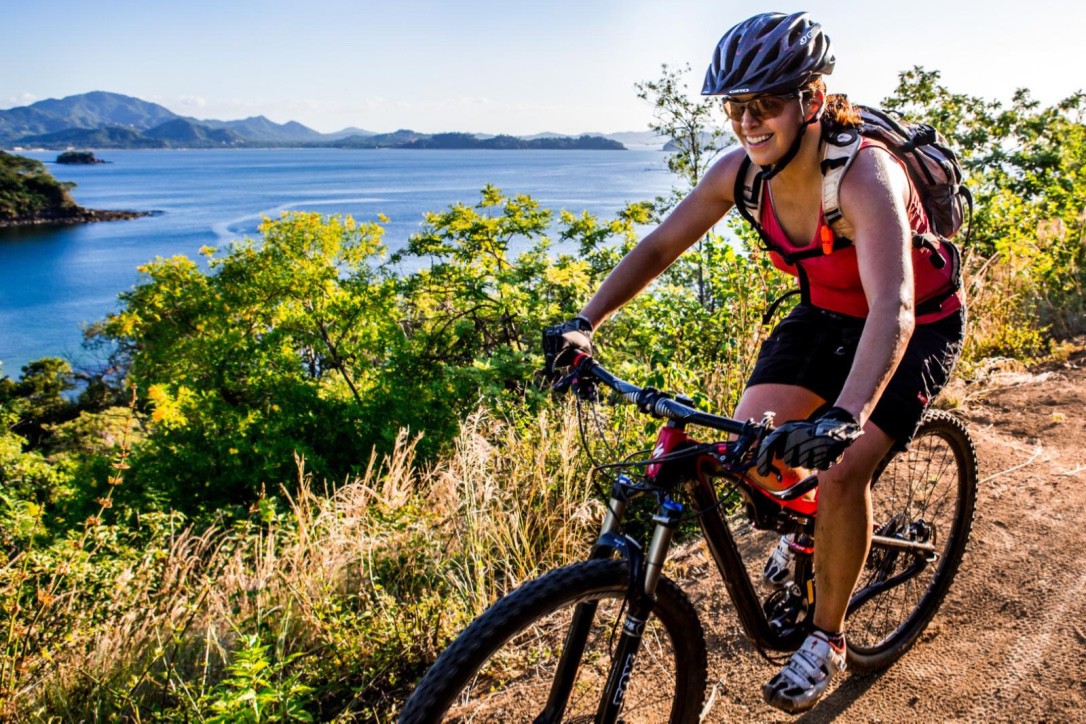 5 Things To Do In Tamarindo