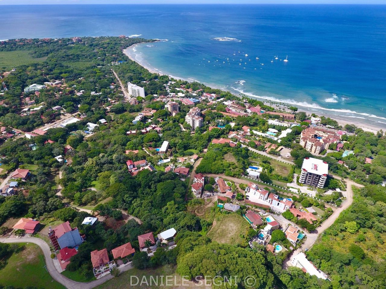 10 Fun Things To Do In And Around The Tamarindo Area