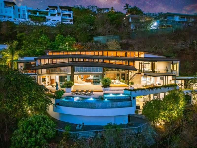 Buying Property in Costa Rica as an American: Complete 2026 Guide