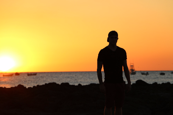 7 Reasons Why Gringos Love Living In Tamarindo