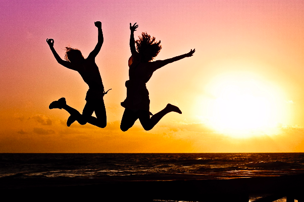 Costa Rica: The Happiest Country